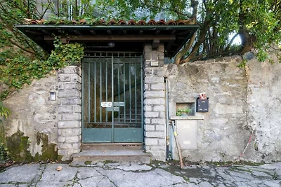 Villa Guardini Confortevole residenza di...
