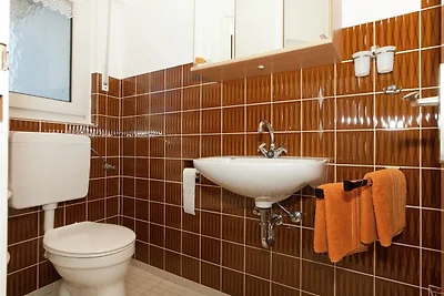 Ruhige Wohnung in Meschede im Sauerland mit...