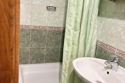 Apartments Villa Mira Roso - Studio Apartment...