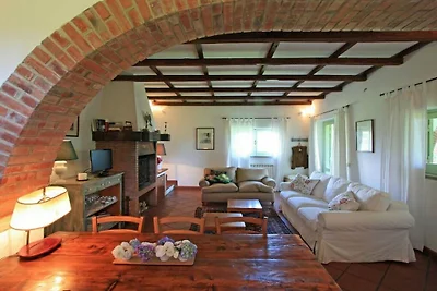 Oleandro - Vigna Luisa Resort