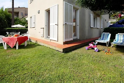 Appartamento a San Bartolomeo Al Mare