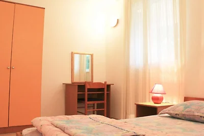 Apartments Antonio - One Bedroom Apartment wi...