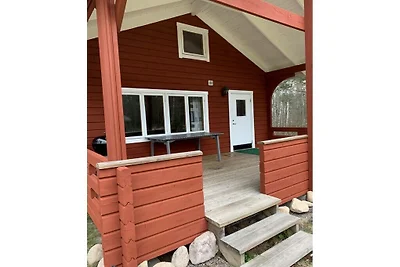 ÄLG - HUS New 2022
