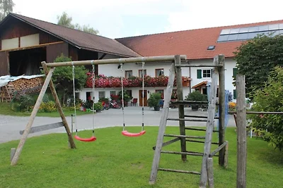 Ferienhof Endress