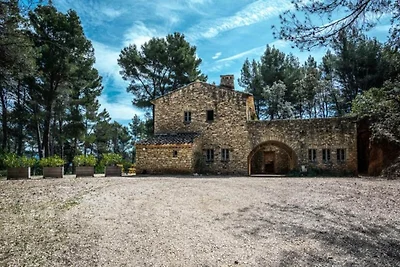 Hהuser & Villen f�r 6 Personen