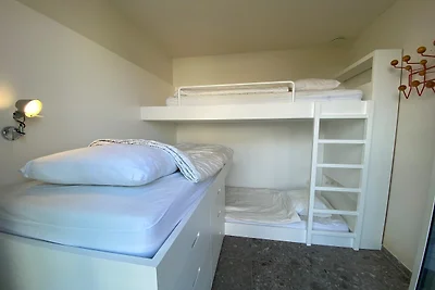 Wohnung in Nieuwpoort mit Terrasse