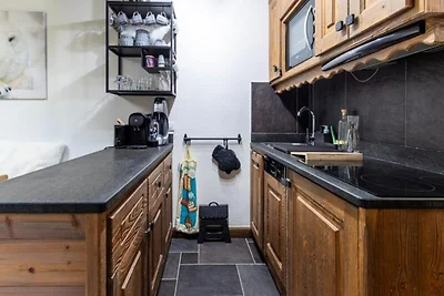 Apartments für 6 Personen