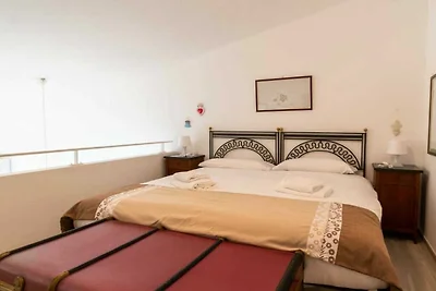 Casa Mameli Confortevole residenza per...