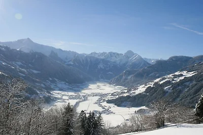 Maple View - Maison Burbach
