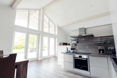 Loheide Moderne retraite