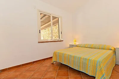 Casa Isabella con Piscina - CM