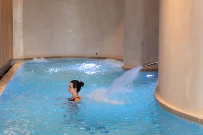 Horizon Resort Massane ****