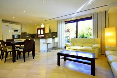 44236 Modernes Strandhaus Es Baladre