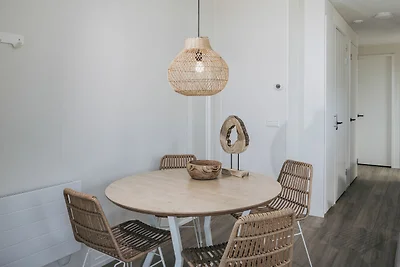 Lodge con forno a microonde, vicino...