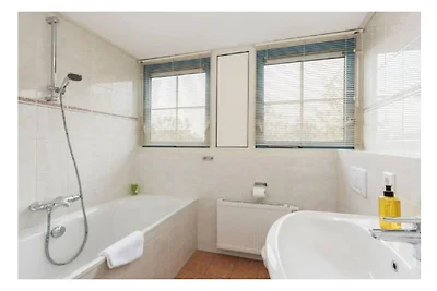 Ferienhaus mit 3 Schlafzimmer