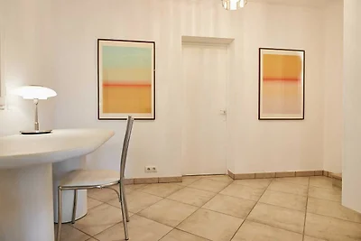Villa con aria condizionata, piscina e jacuzz...