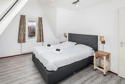 Renovierte Villa mit 4 Badezimmern nahe am...
