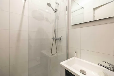 Erhabenes Studio renoviert - Cannes Zentrum