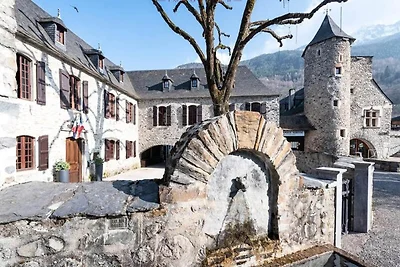 Studio in Pla d'Adet bij Gondel