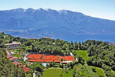 Residence Campi, Voltino di Tremosine
