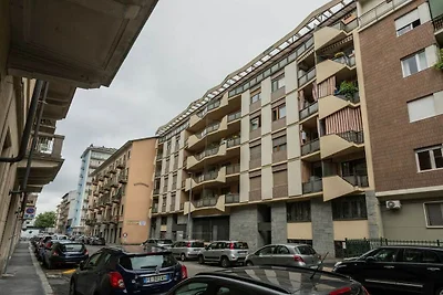 Varaita 5 - A casa di Enza