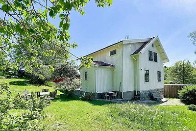 Villa Affascinante Rifugio-By Traum