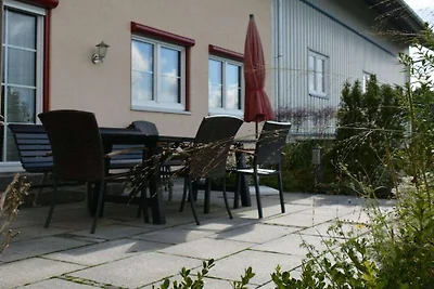 Appartamento vacanze Schwärzler