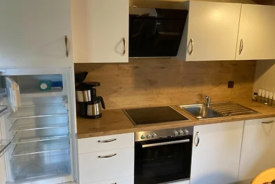 Ferienhaus in Waldbrunn f�r f�nf Personen