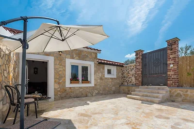 Holiday Home Rider - Two Bedroom Holiday Home...