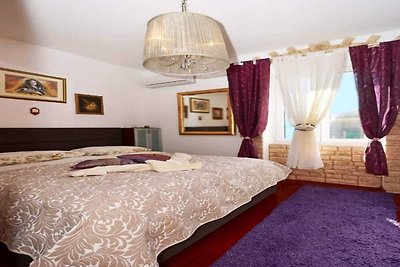 Apartment Villa Bepe - Three bedroom apartmen...