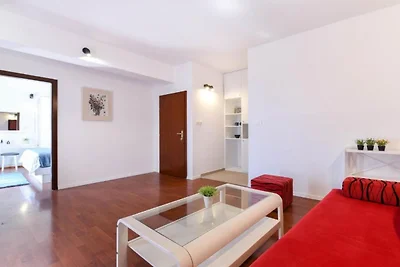 Villa Danica , Horizon Escape - Two Bedroom H...