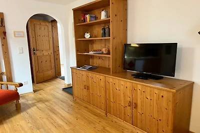 15 im Landhaus Waldhauser
