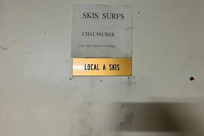 Appartamento a Megève vicino agli impianti di...