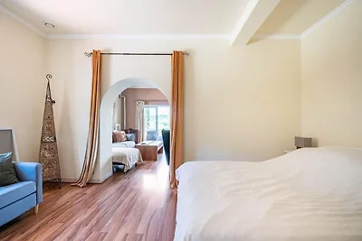 Landhaus mit privatem Pool in der Nähe von...