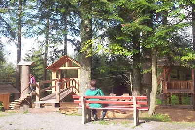 Gallushof Residenza di vacanza confortevole