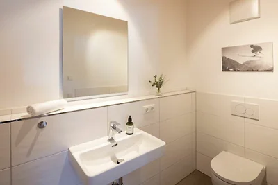 Apartamento vacacional en Bolsterlang con...