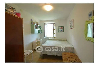 Ferienwohnung mit 3 Schlafzimmer
