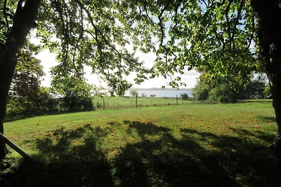 6 Personen Ferienhaus in Grevinge-By Traum