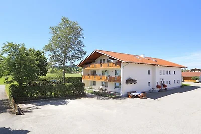 Ferienhof Linder am Forggensee