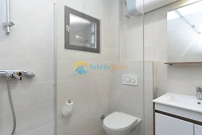 Apartments Manda - One Bedroom Apartment With...
