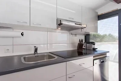 Kuća za odmor Dopust za oporavak Kastel Gomilica
