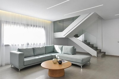 Ferienhaus, Maspalomas