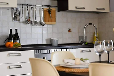 Apartment Zara - Two Bedroom Apartment with...