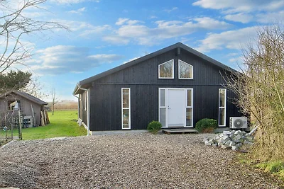4 sterren vakantie huis in Gørlev-By Traum