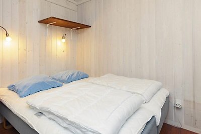 11 Personen Ferienhaus in Strøby