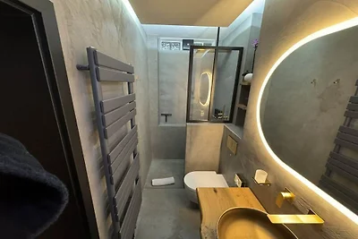 Suite Appartamento n. 1