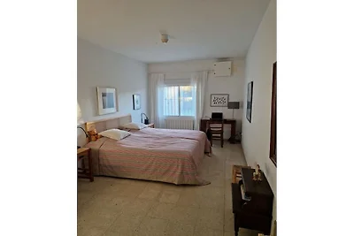Villa met 3 slaapkamers