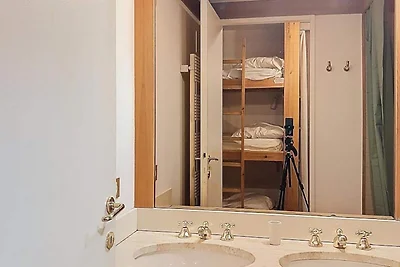 Komfortables Studio im Stadtzentrum