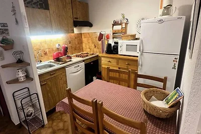 Ferienwohnung Familienurlaub Six Fours les Plages