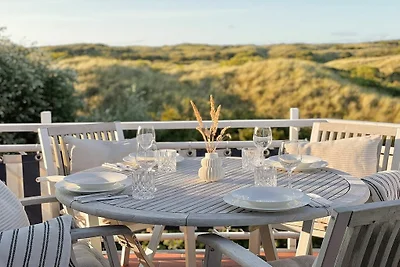 Ferienhaus Erholungsurlaub Juist